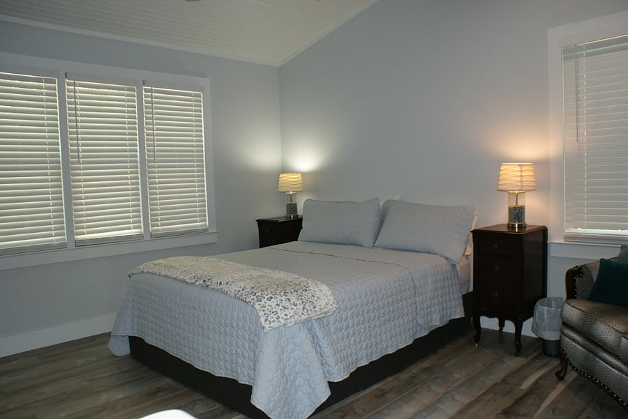 Furnished Finder property 797904_1 photo 8