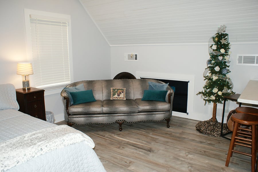 Furnished Finder property 797904_1 photo 9