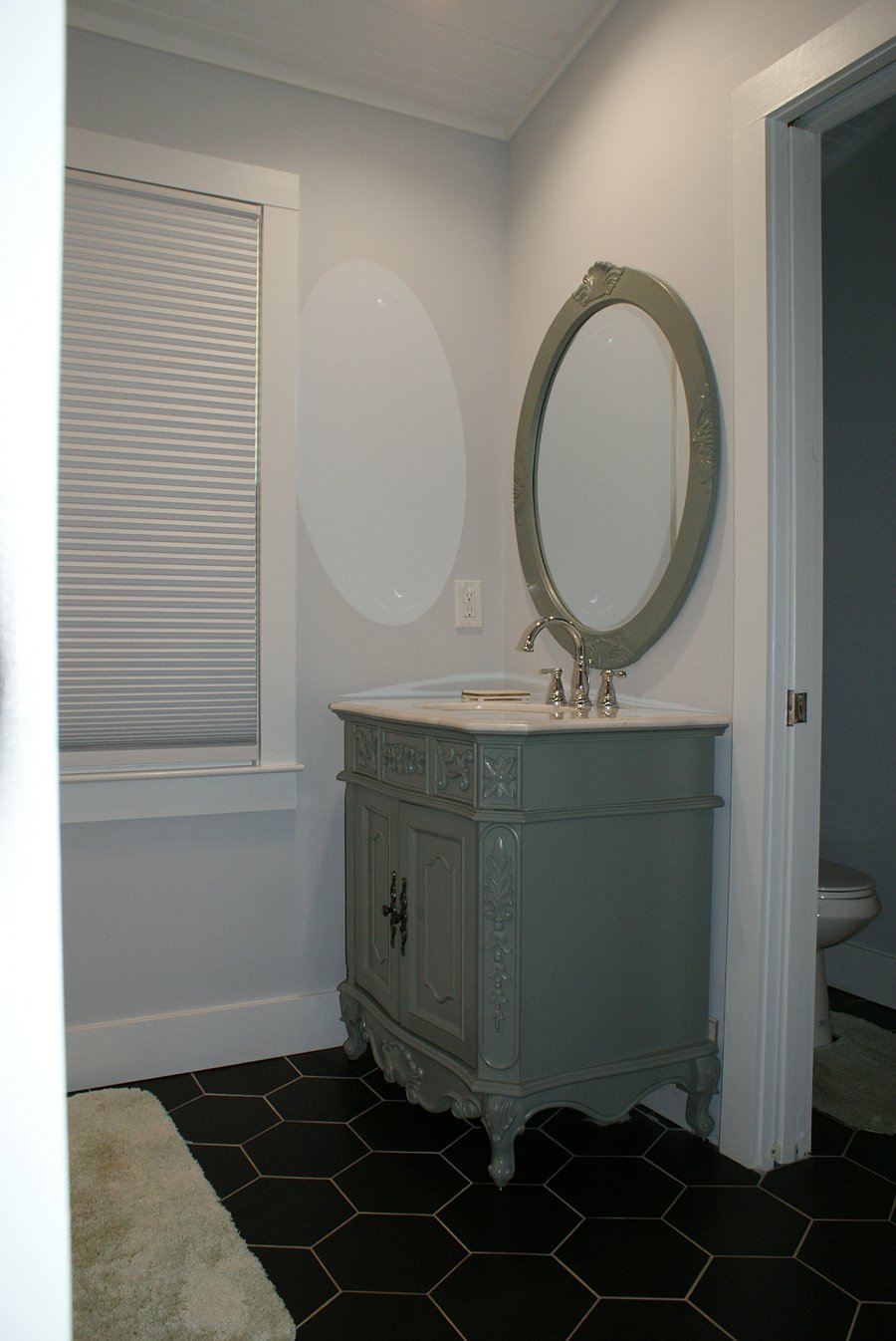 Furnished Finder property 797904_1 photo 11