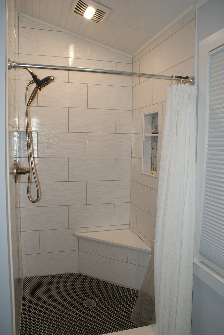 Furnished Finder property 797904_1 photo 12