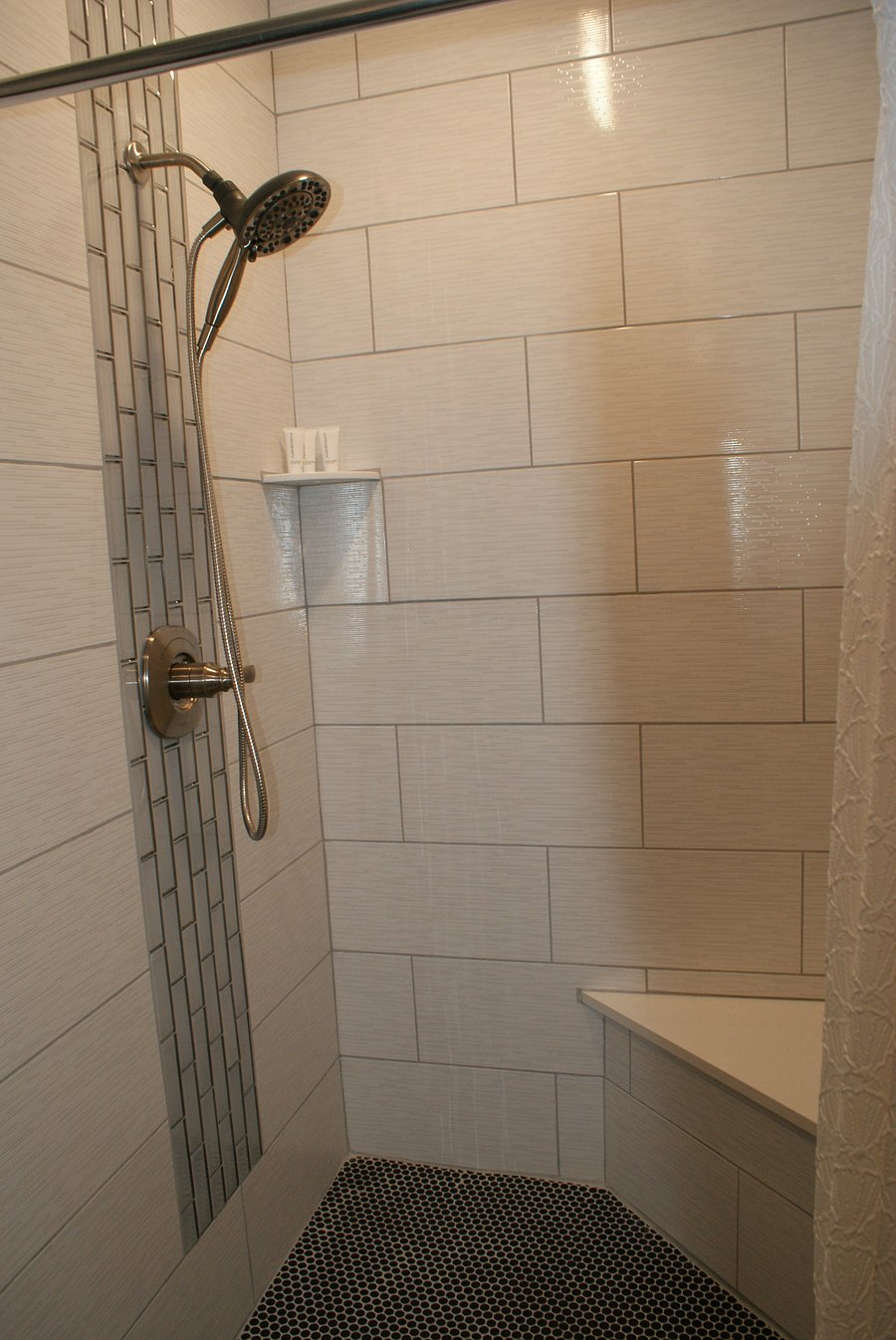 Furnished Finder property 797904_1 photo 13