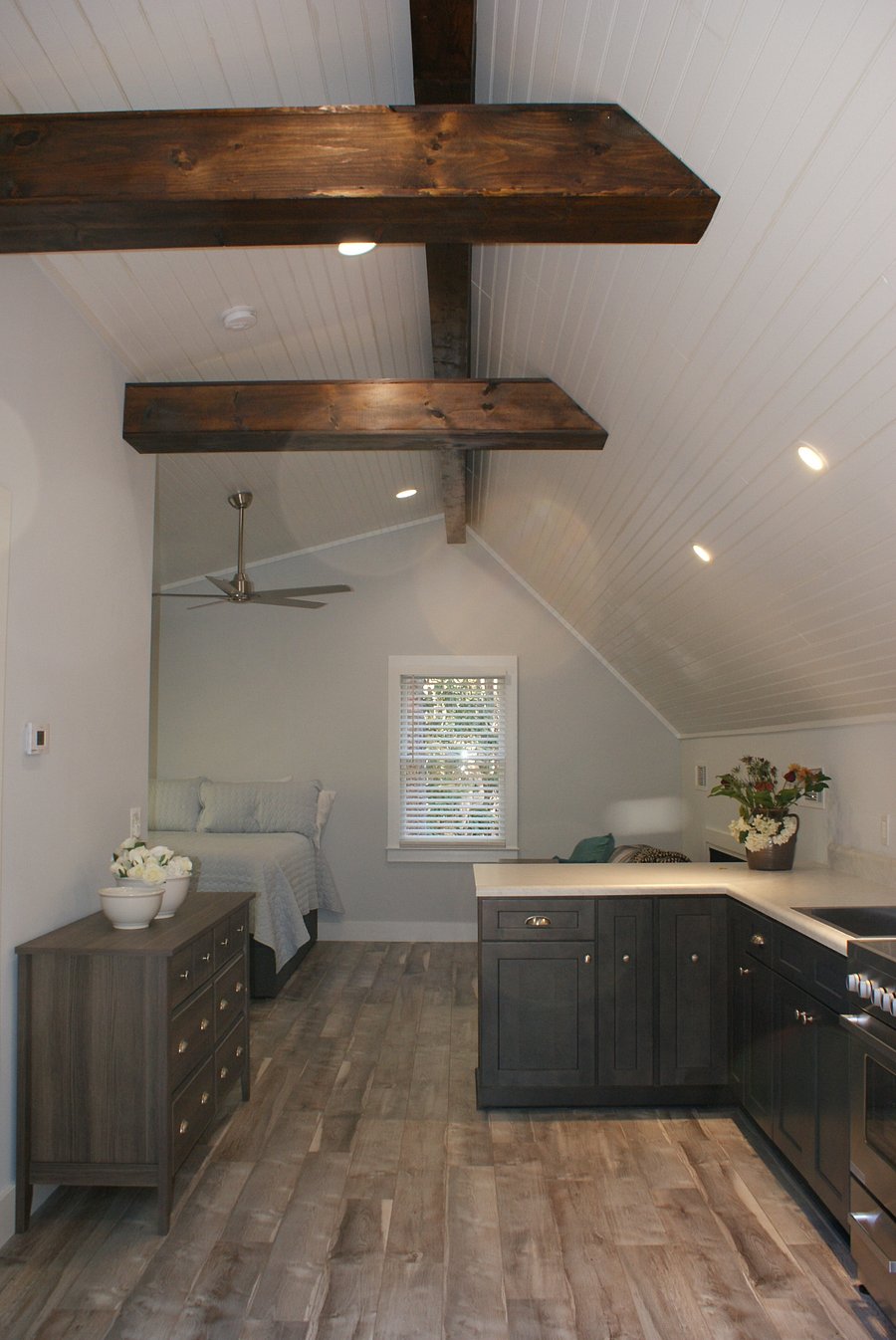 Furnished Finder property 797904_1 photo 17