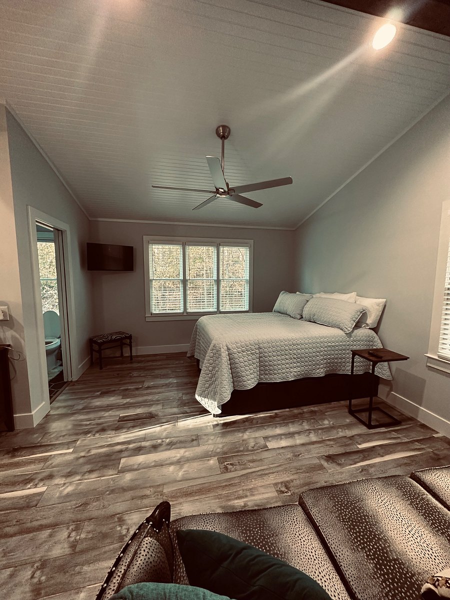 Furnished Finder property 797904_1 photo 25