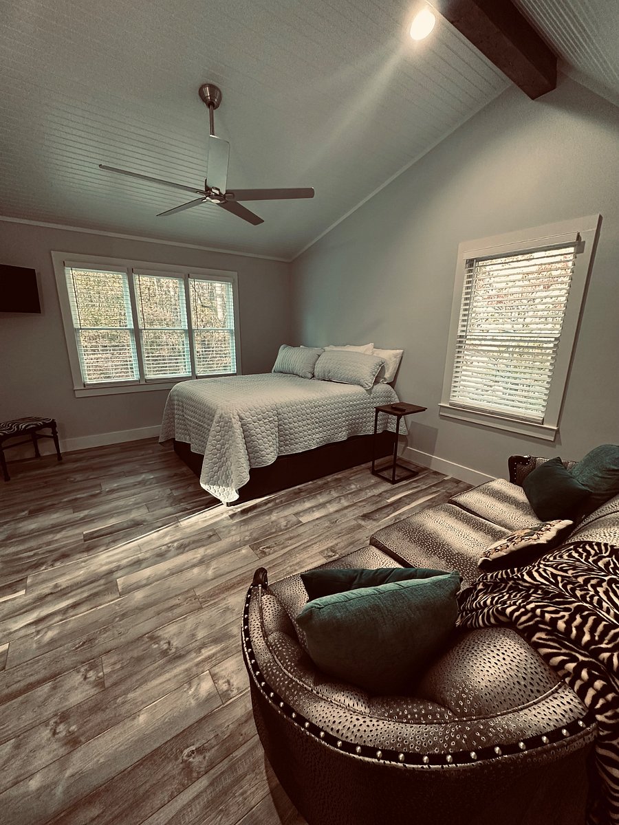 Furnished Finder property 797904_1 photo 31
