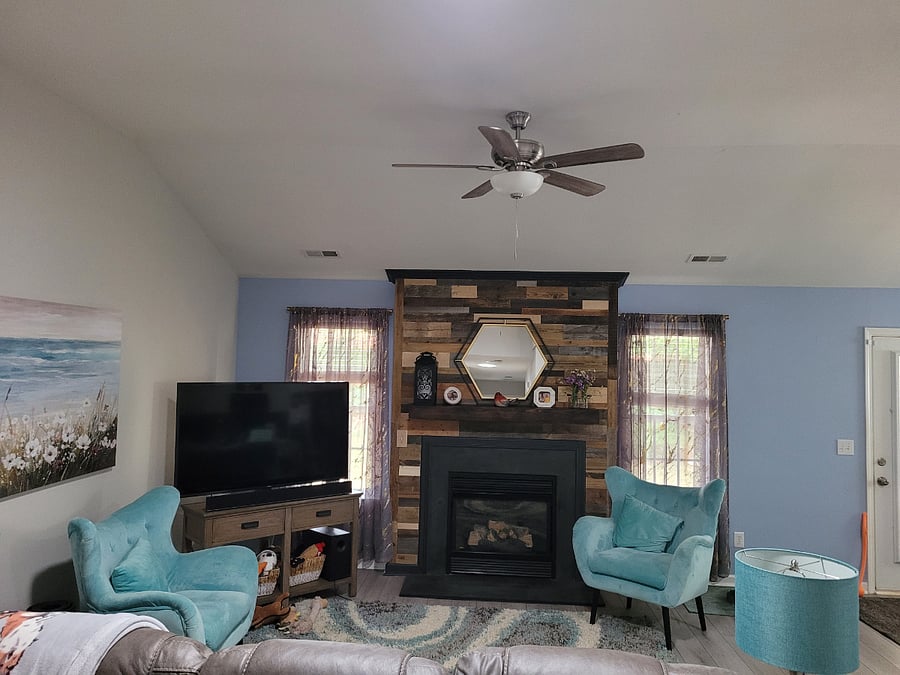 Furnished Finder property 797906_1 photo 5