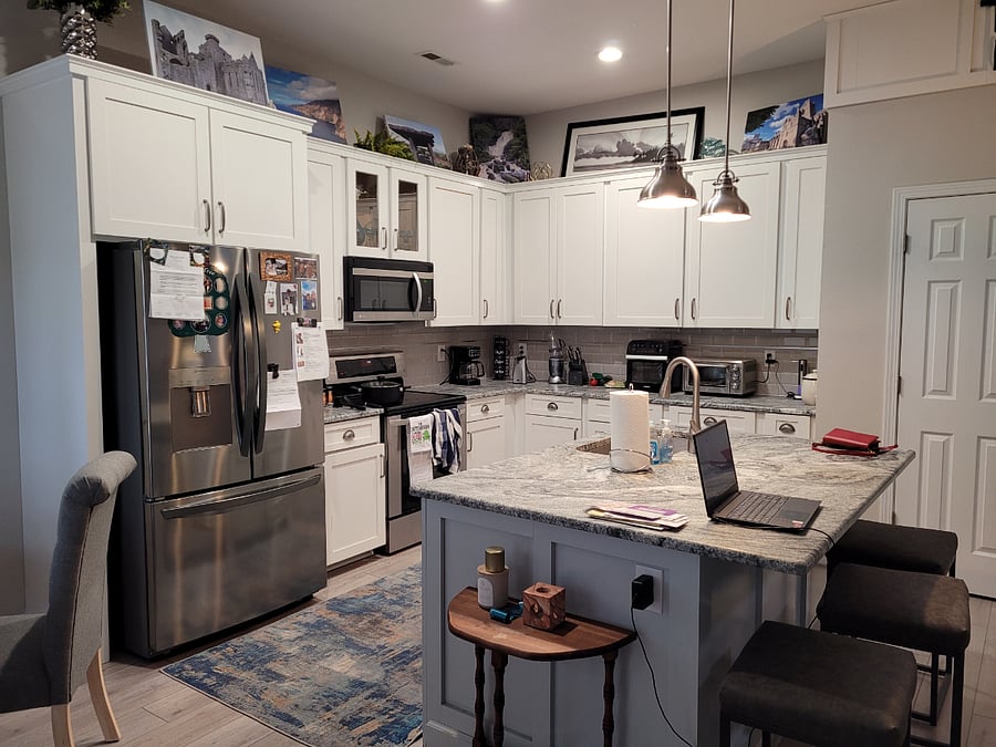 Furnished Finder property 797906_1 photo 6