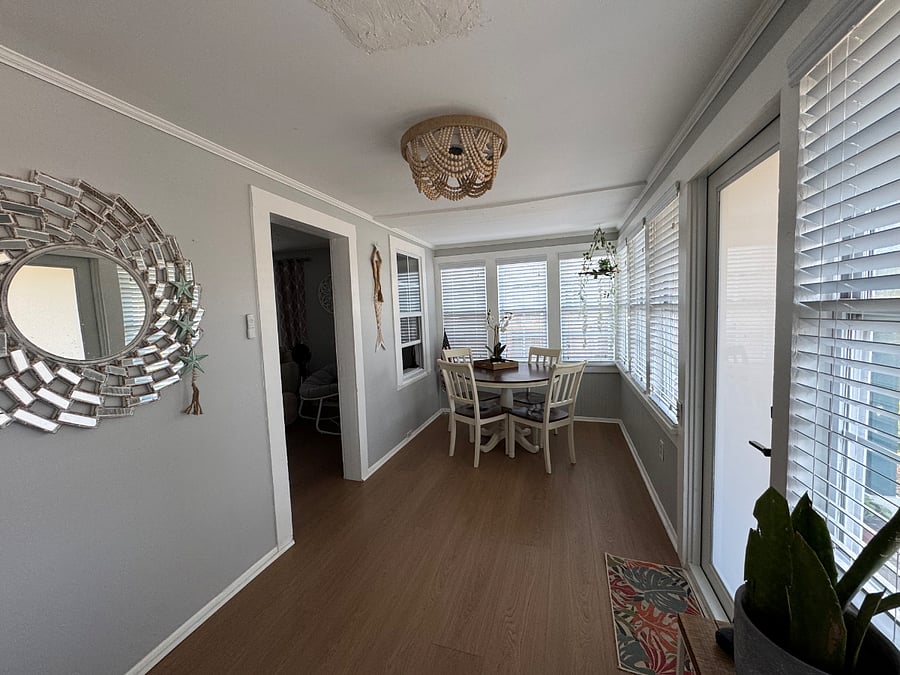 Furnished Finder property 797907_1 photo 4