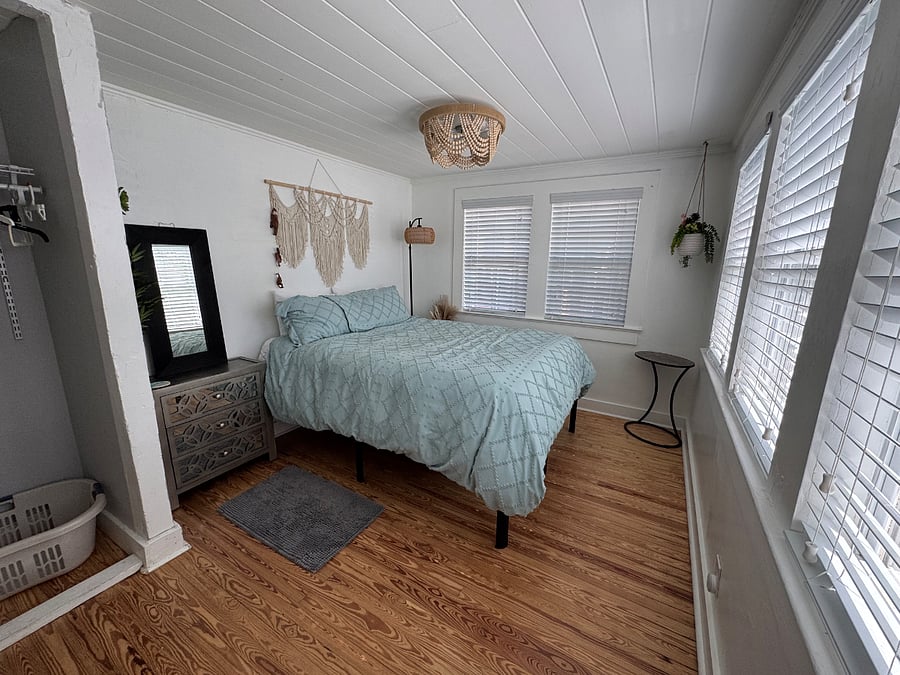 Furnished Finder property 797907_1 photo 5