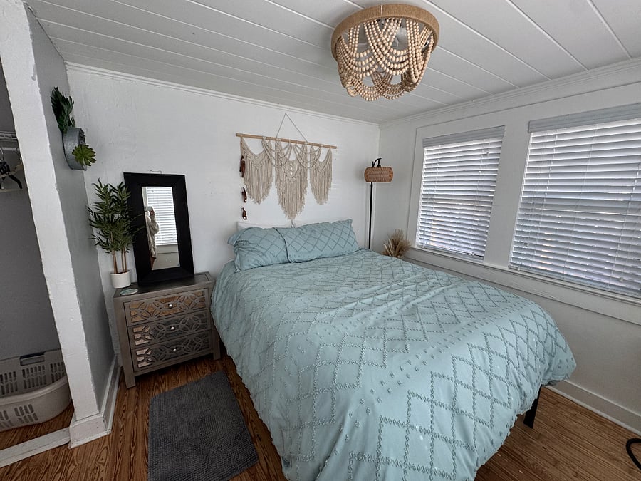 Furnished Finder property 797907_1 photo 8