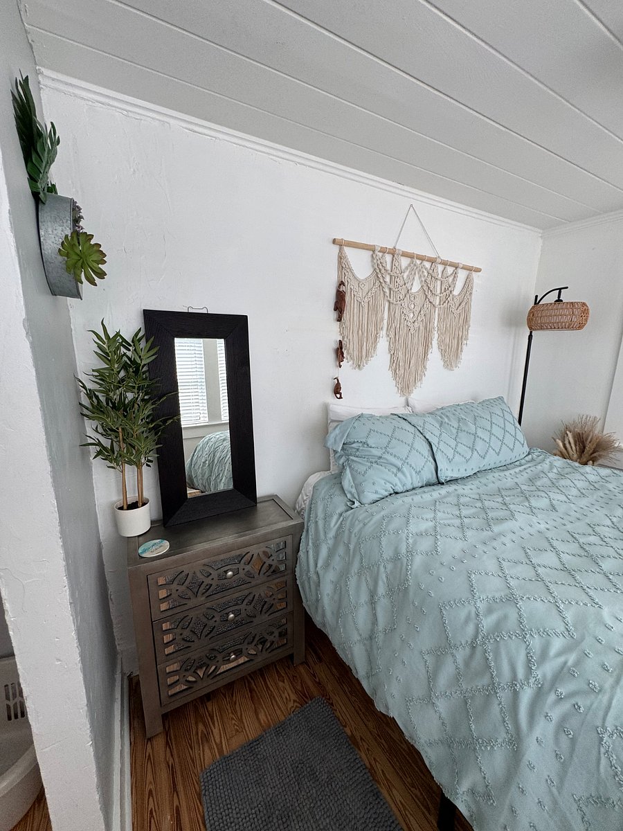 Furnished Finder property 797907_1 photo 9