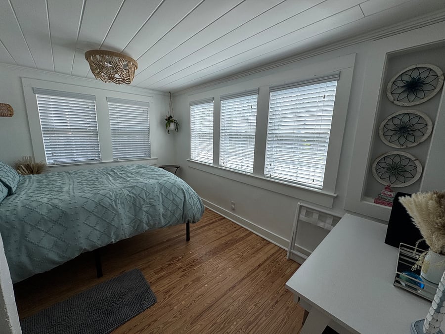 Furnished Finder property 797907_1 photo 10