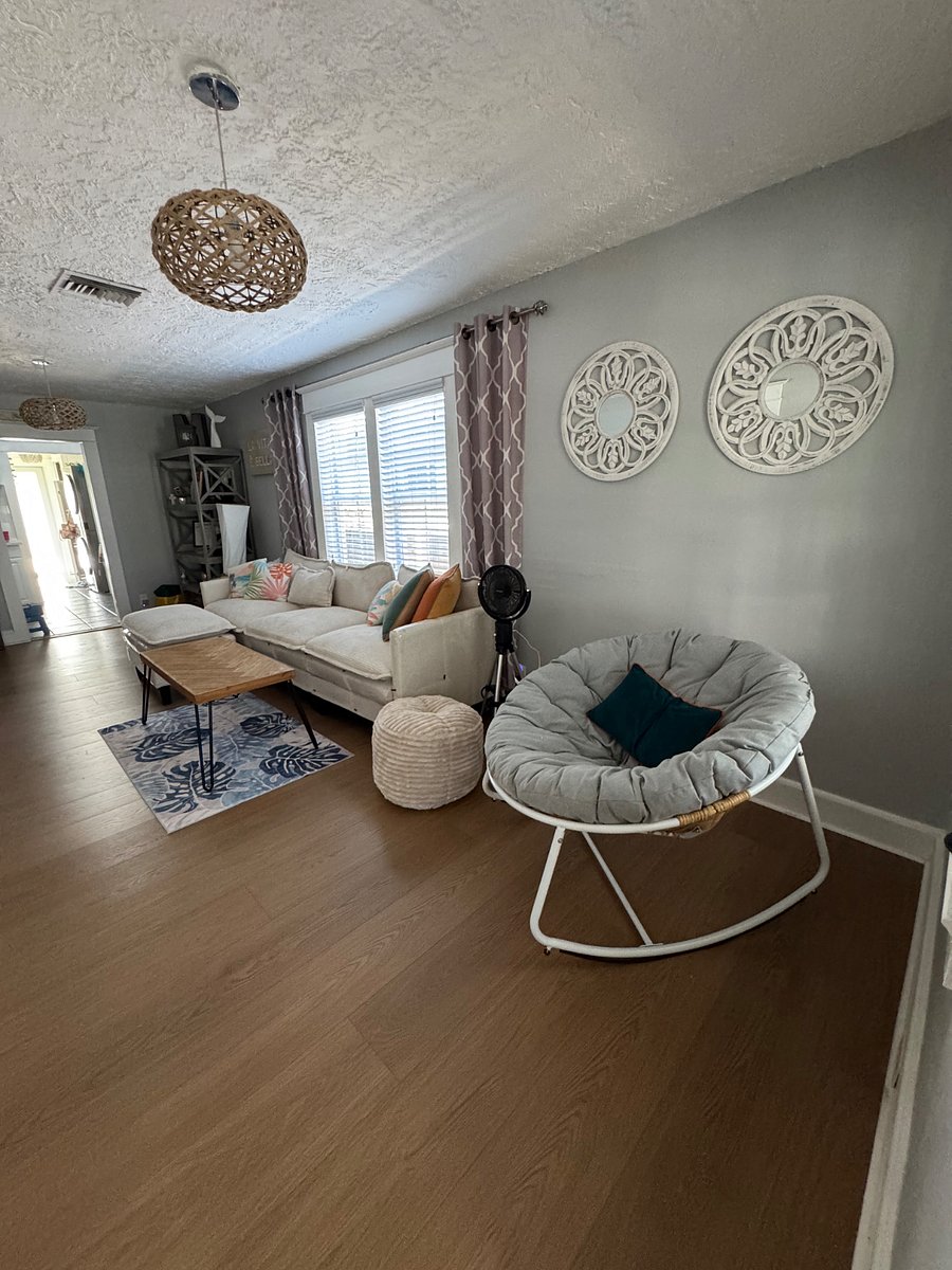 Furnished Finder property 797907_1 photo 13