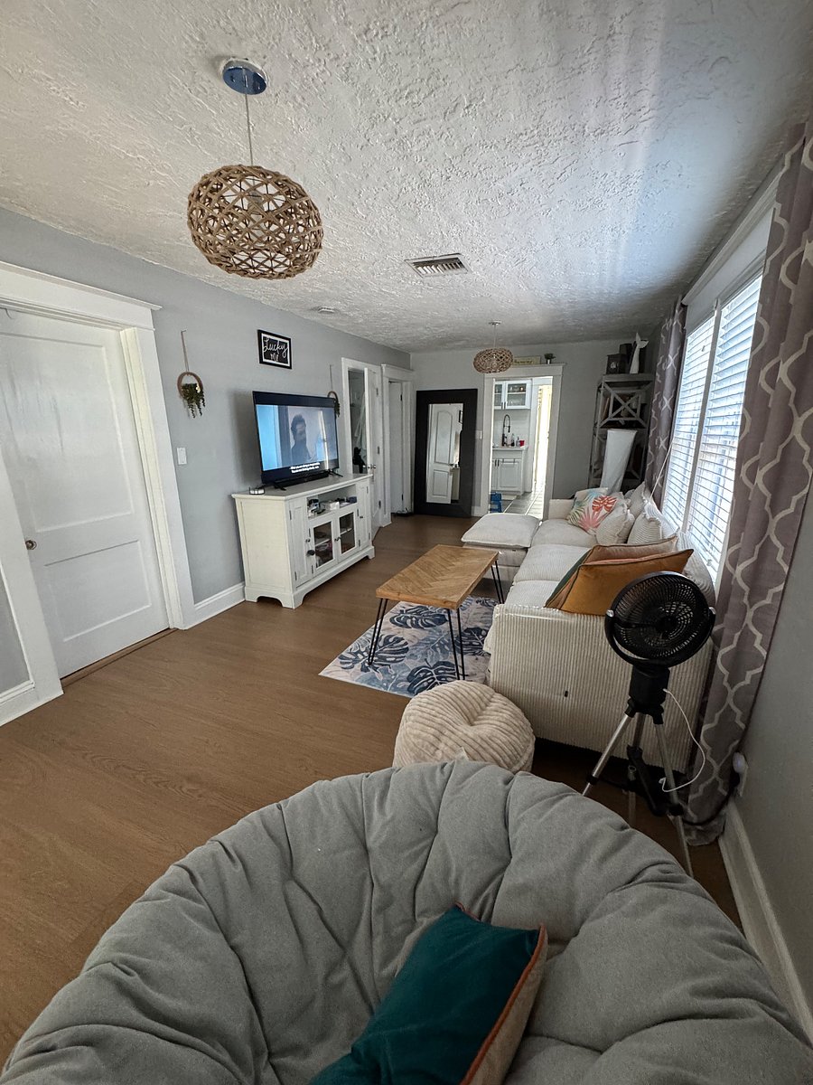 Furnished Finder property 797907_1 photo 14