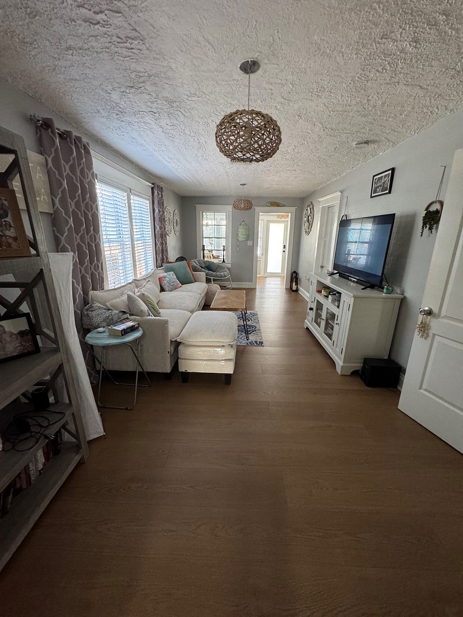 Furnished Finder property 797907_1 photo 15