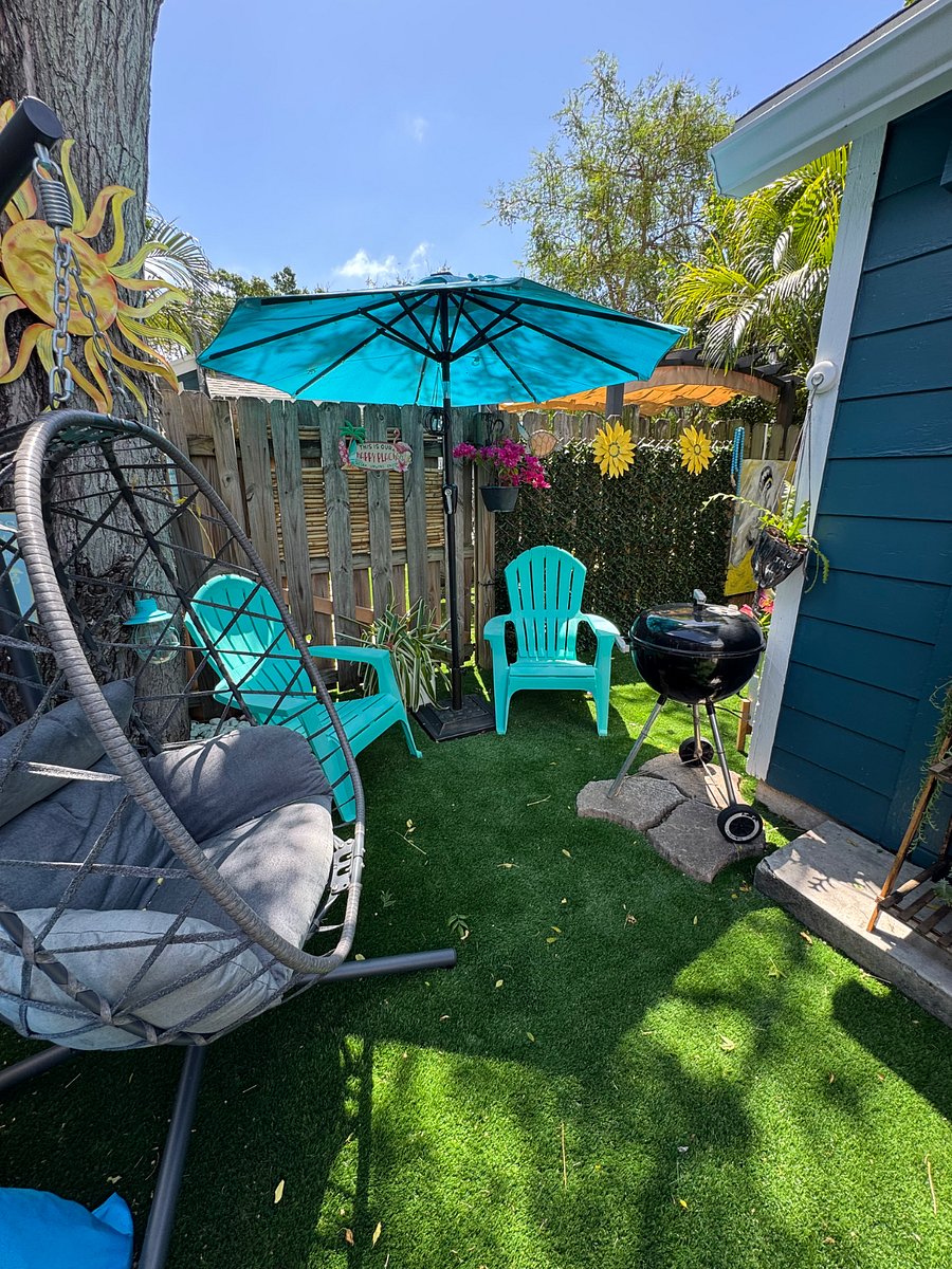 Furnished Finder property 797908_1 photo 6