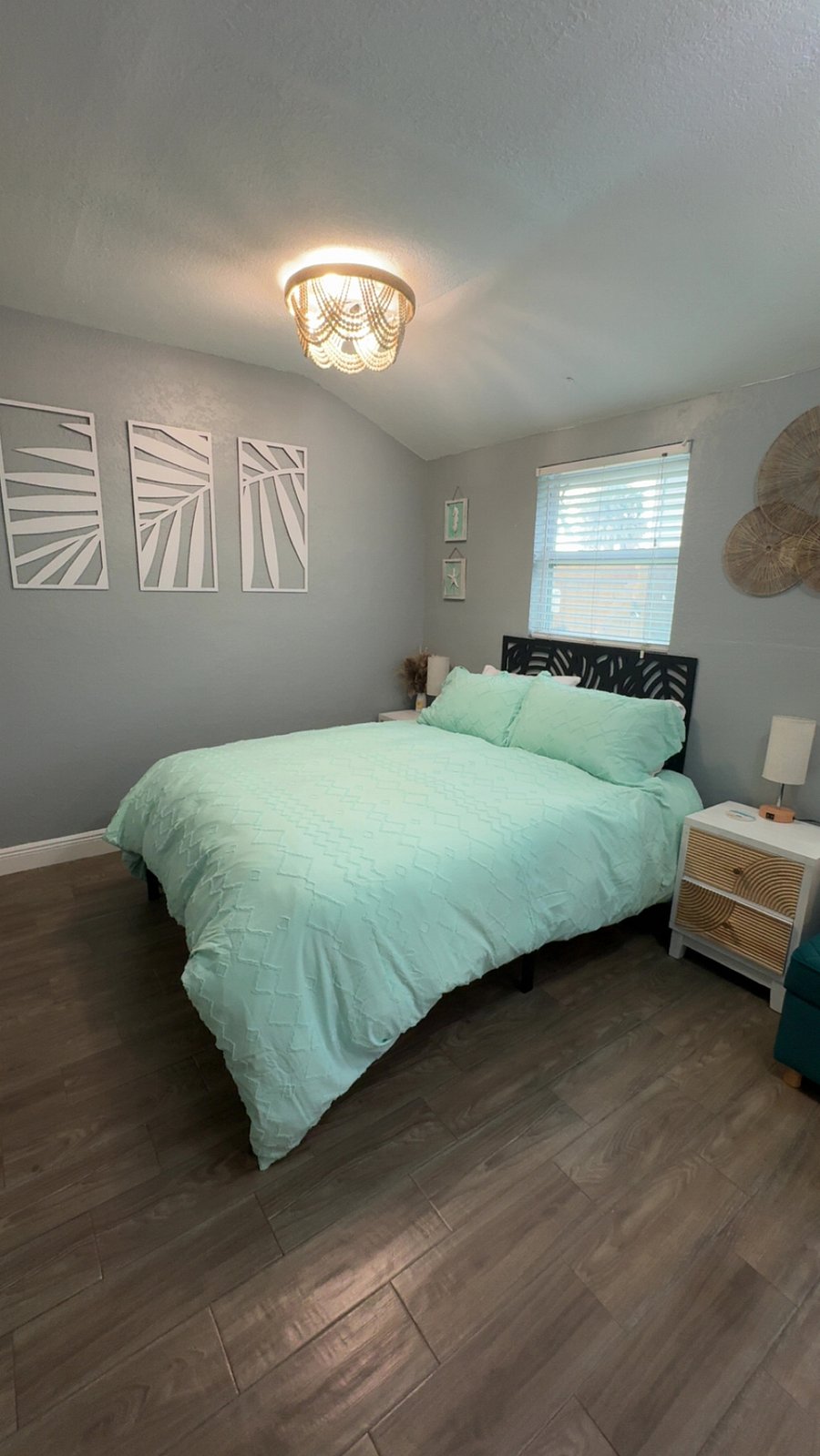 Furnished Finder property 797908_1 photo 11