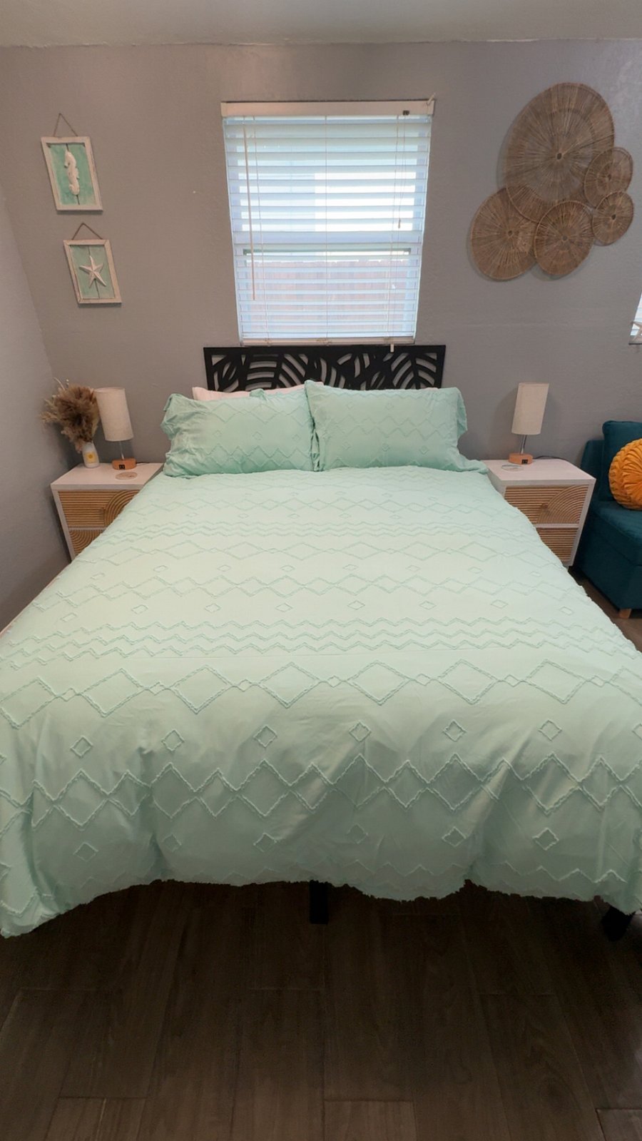 Furnished Finder property 797908_1 photo 12