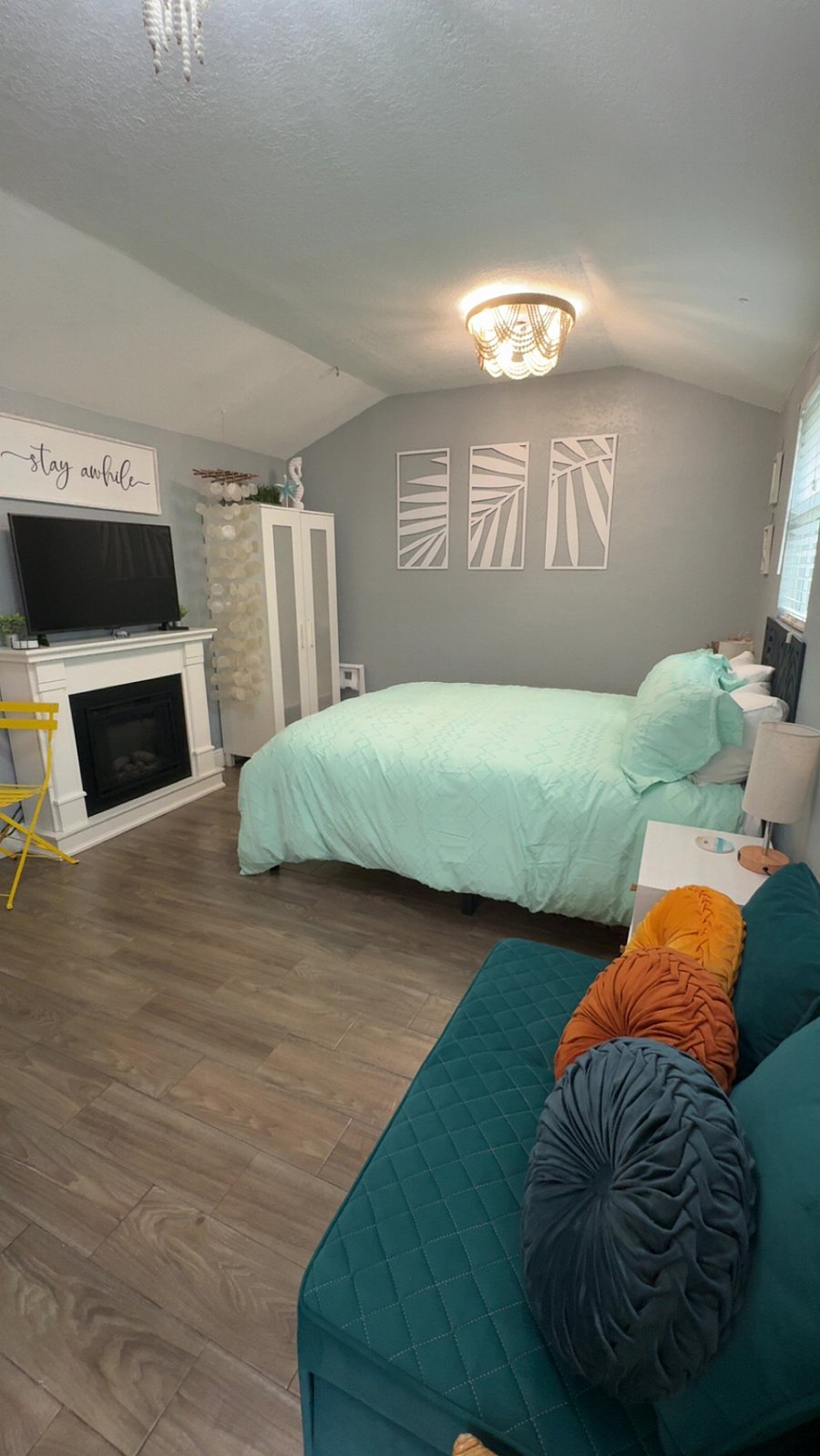 Furnished Finder property 797908_1 photo 13