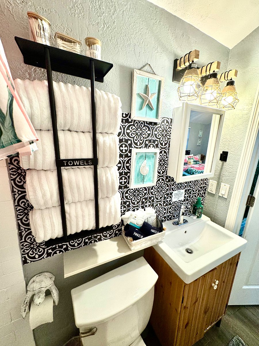 Furnished Finder property 797908_1 photo 16