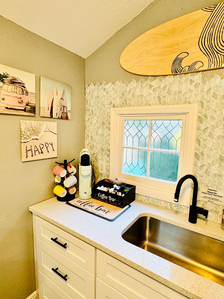 Furnished Finder property 797908_1 photo 17