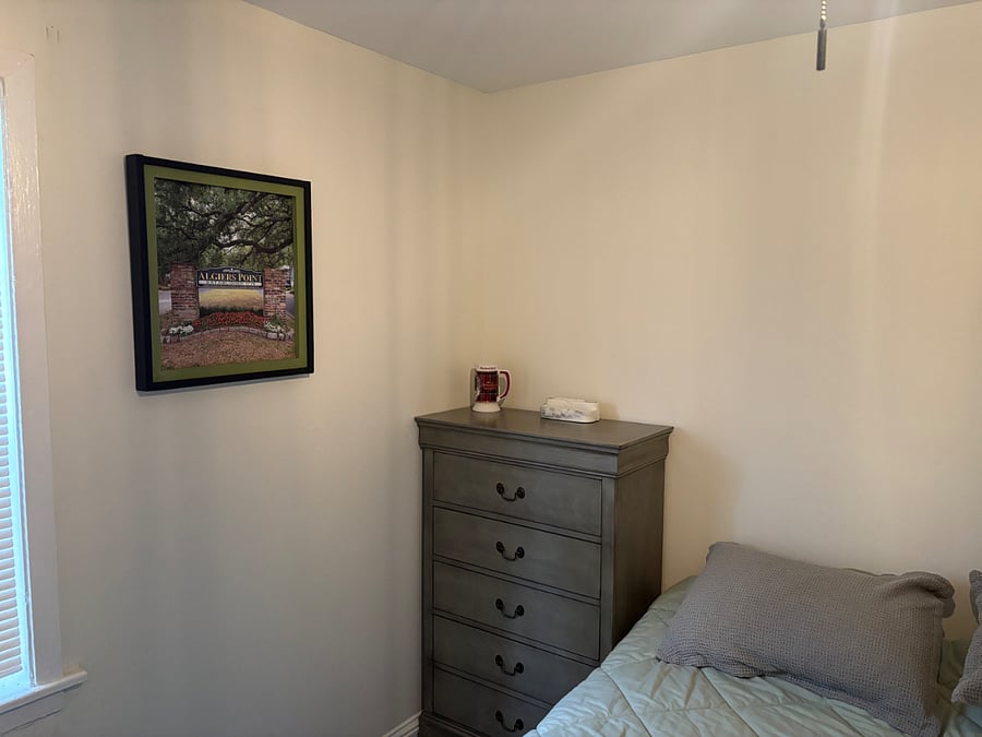 Furnished Finder property 797916_1 photo 11
