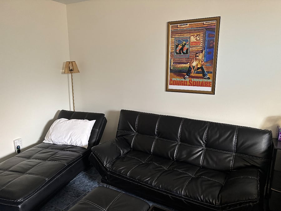Furnished Finder property 797916_1 photo 12
