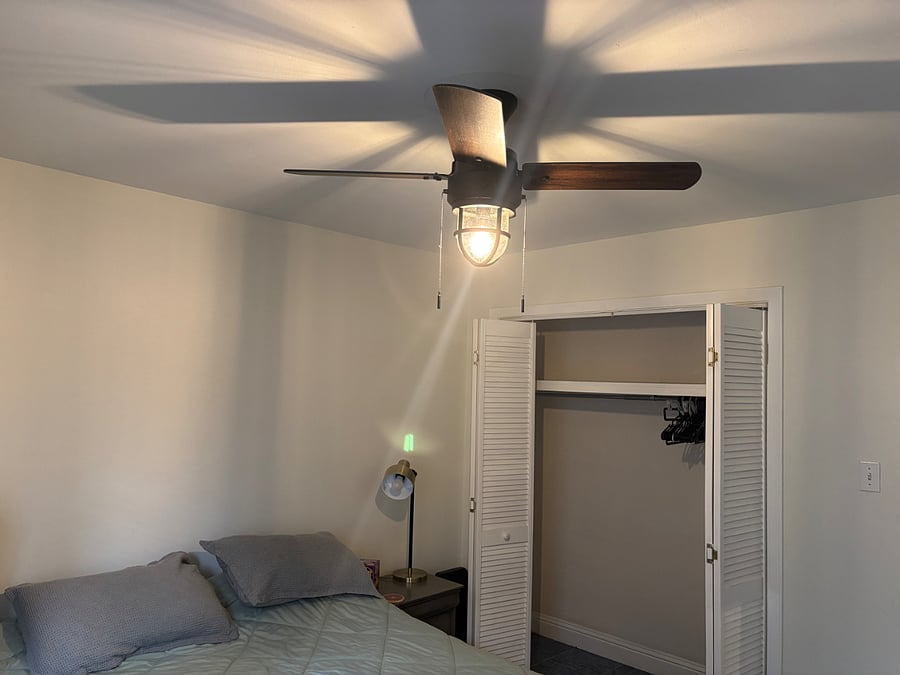 Furnished Finder property 797916_1 photo 10