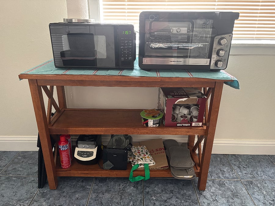 Furnished Finder property 797916_1 photo 6