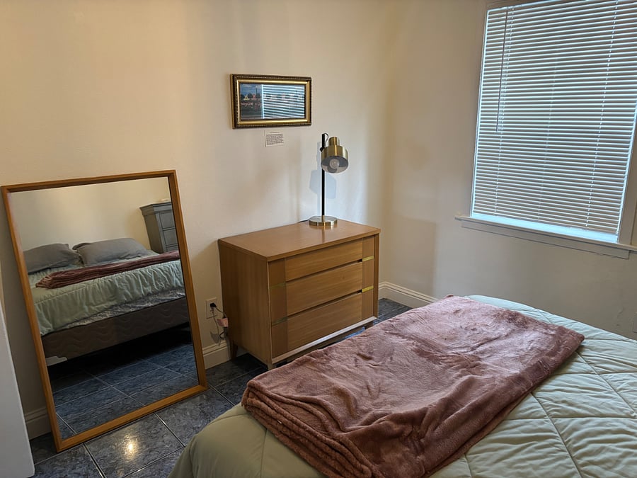 Furnished Finder property 797916_1 photo 14