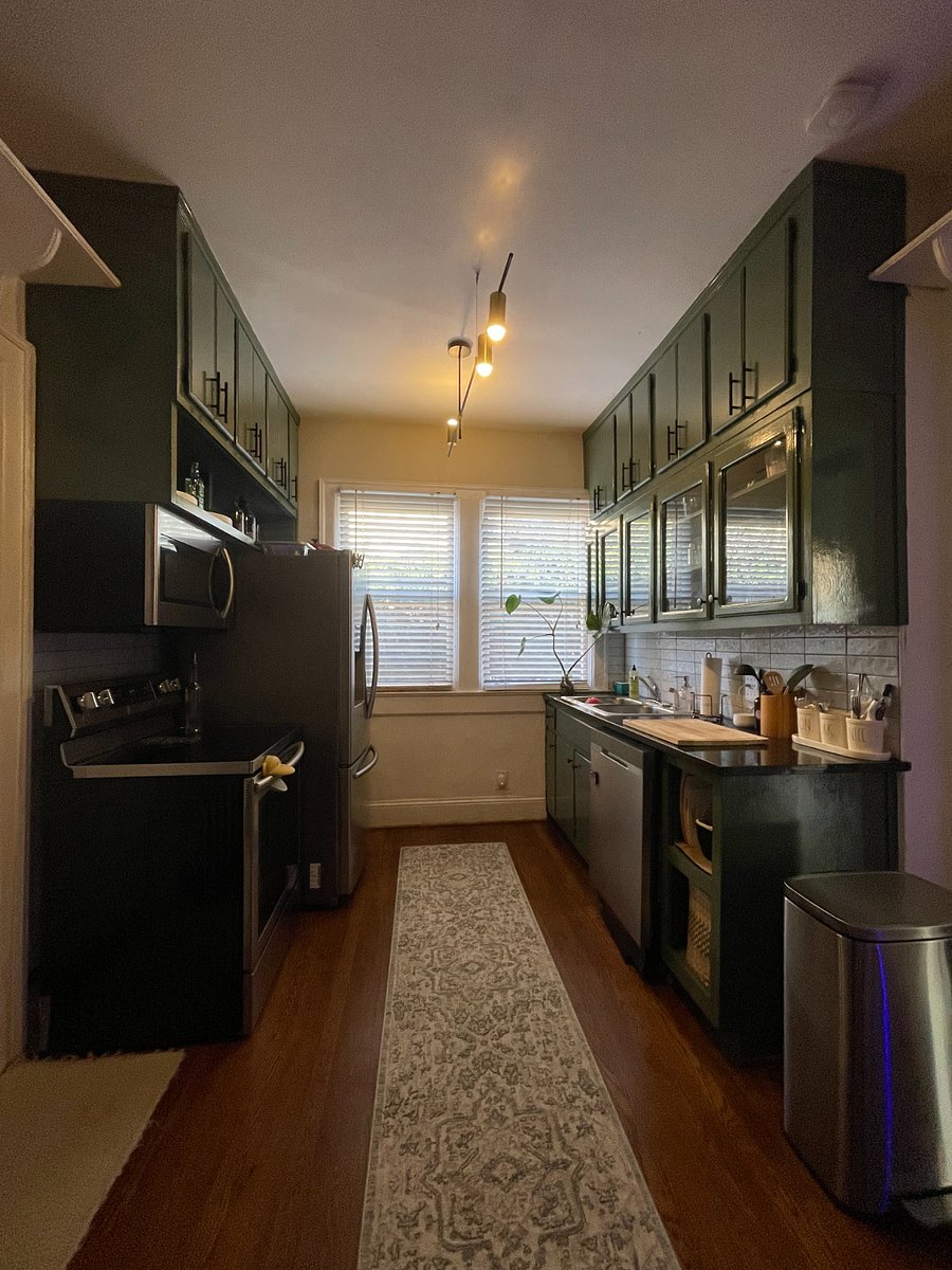 Furnished Finder property 797917_1 photo 1