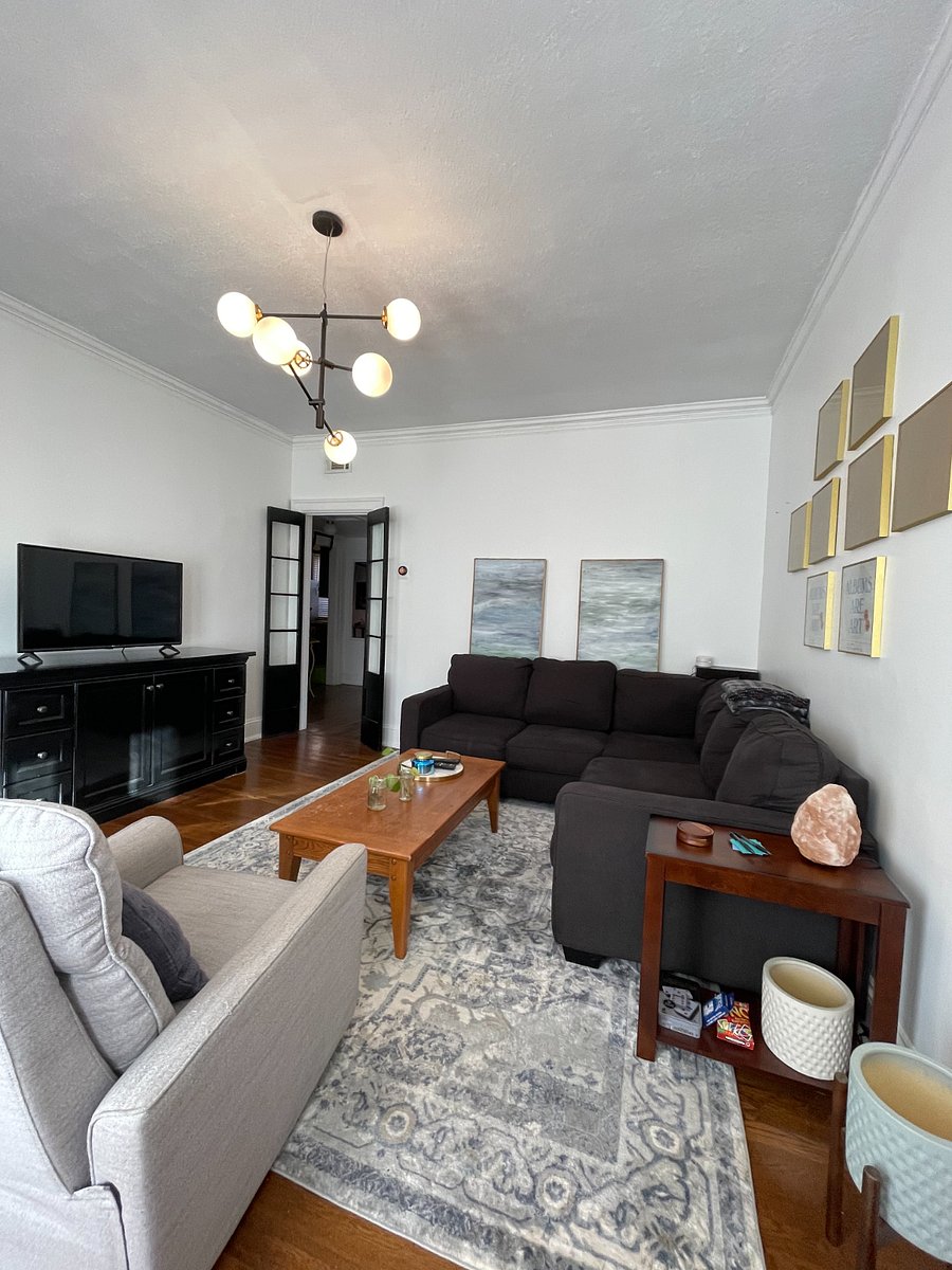 Furnished Finder property 797917_1 photo 2