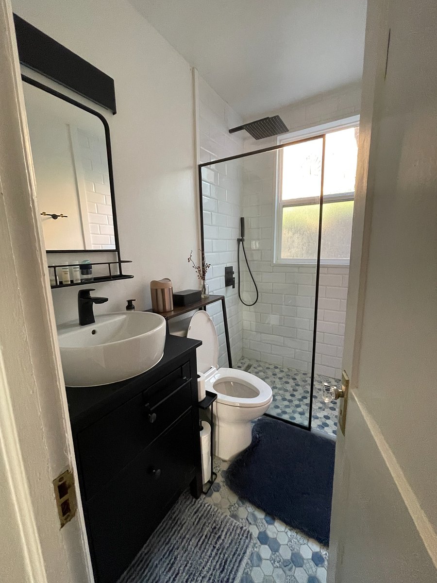 Furnished Finder property 797917_1 photo 4