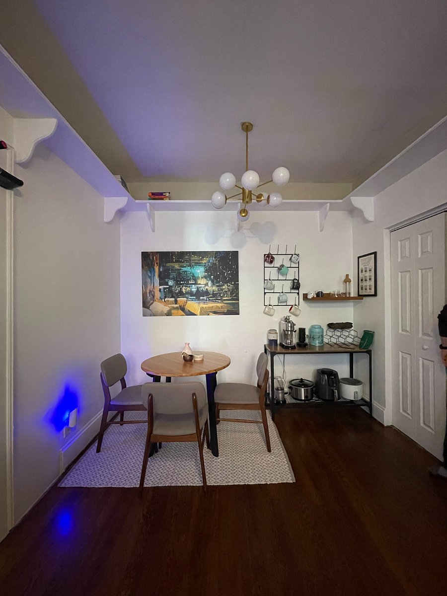 Furnished Finder property 797917_1 photo 5