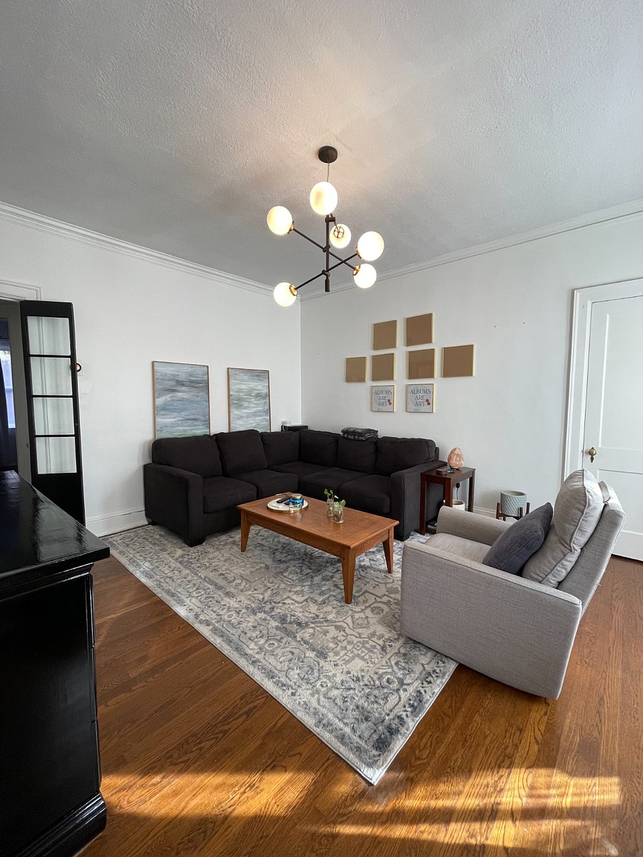 Furnished Finder property 797917_1 photo 3