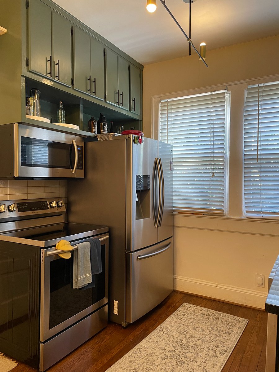 Furnished Finder property 797917_1 photo 6