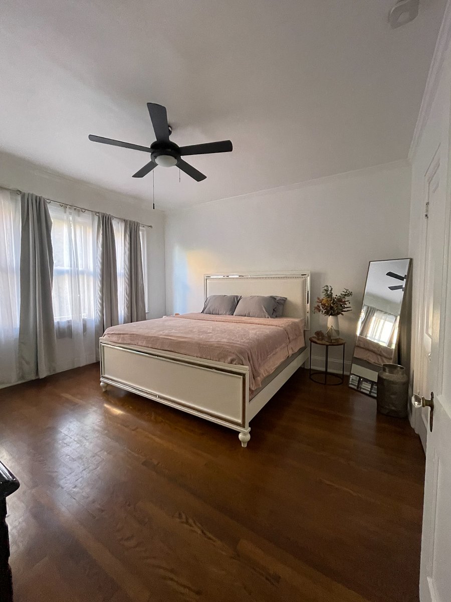 Furnished Finder property 797917_1 photo 7