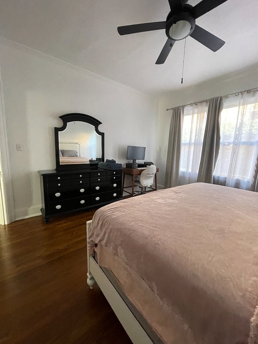 Furnished Finder property 797917_1 photo 8