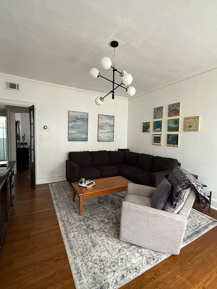 Furnished Finder property 797917_1 photo 8
