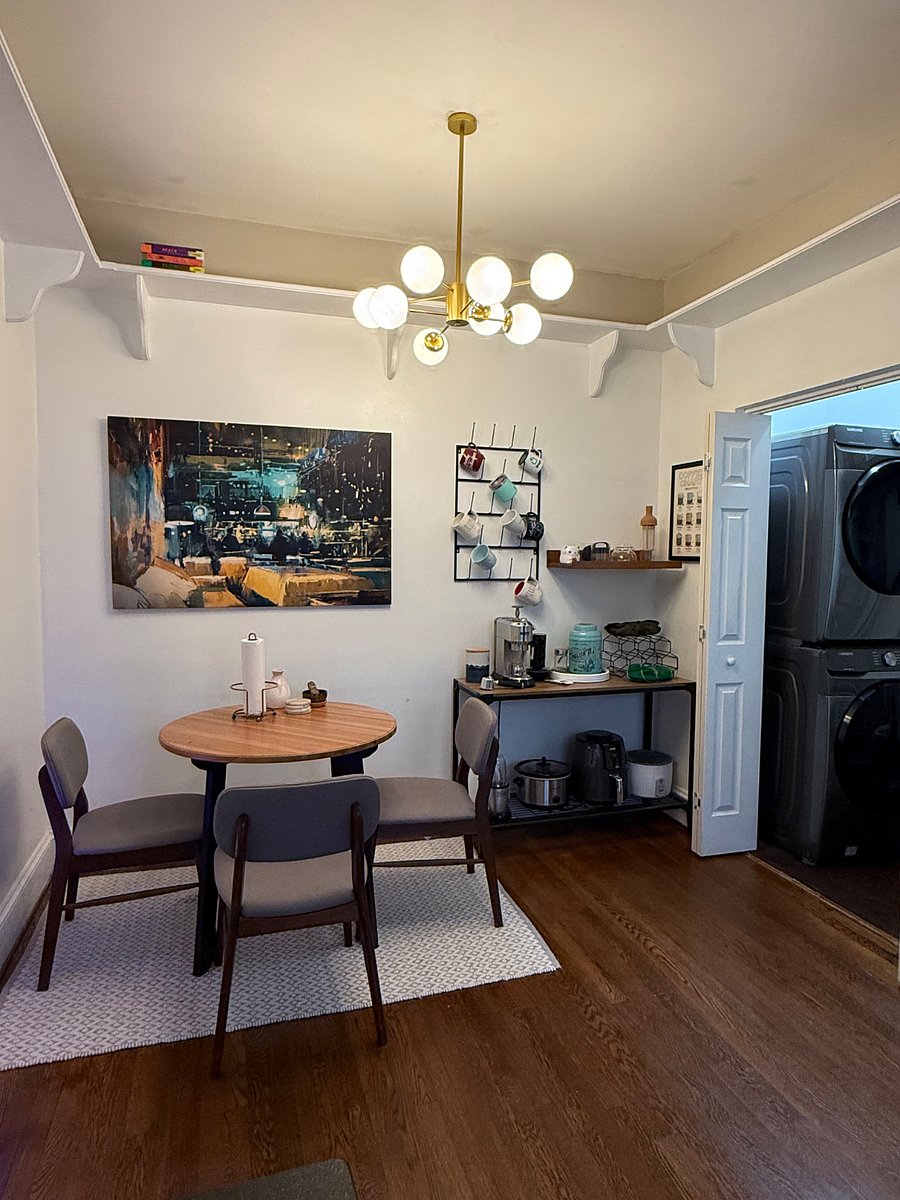 Furnished Finder property 797917_1 photo 9