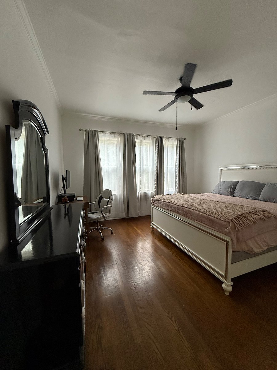 Furnished Finder property 797917_1 photo 5