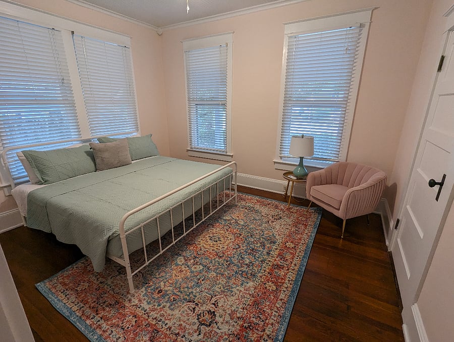 Furnished Finder property 797924_1 photo 3