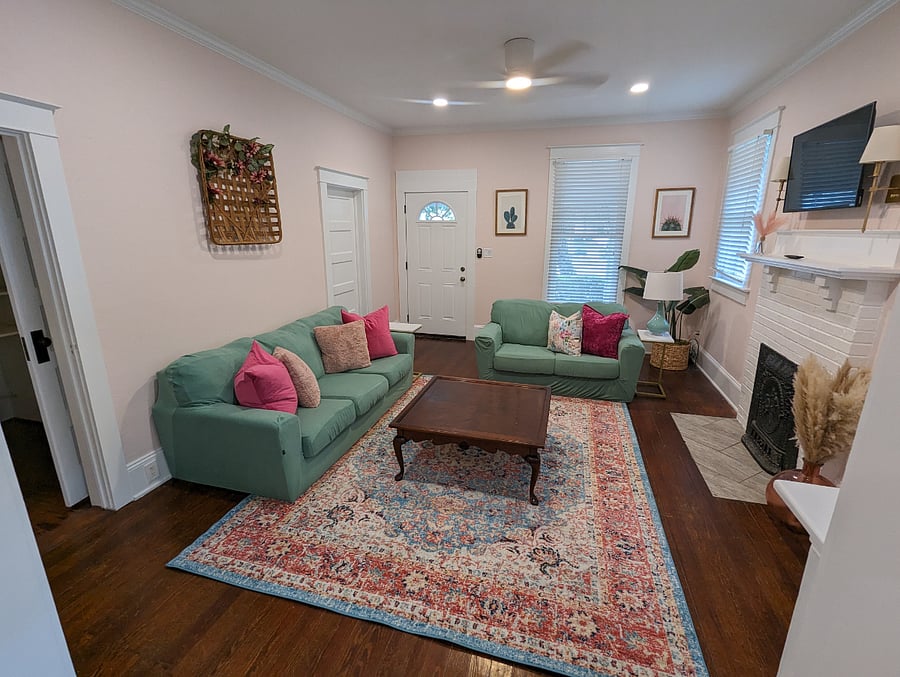 Furnished Finder property 797924_1 photo 4