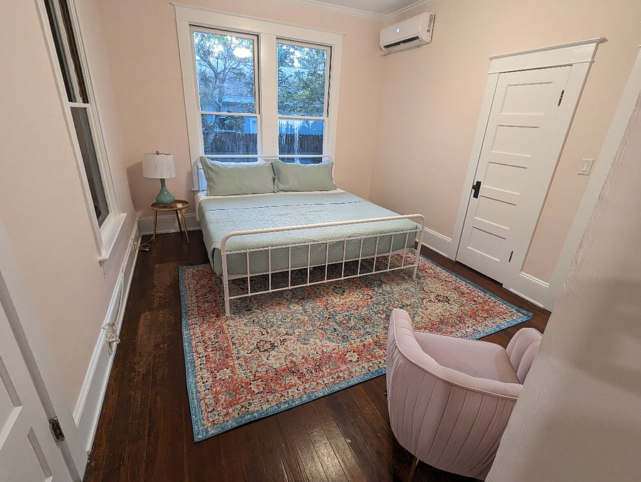 Furnished Finder property 797924_1 photo 6