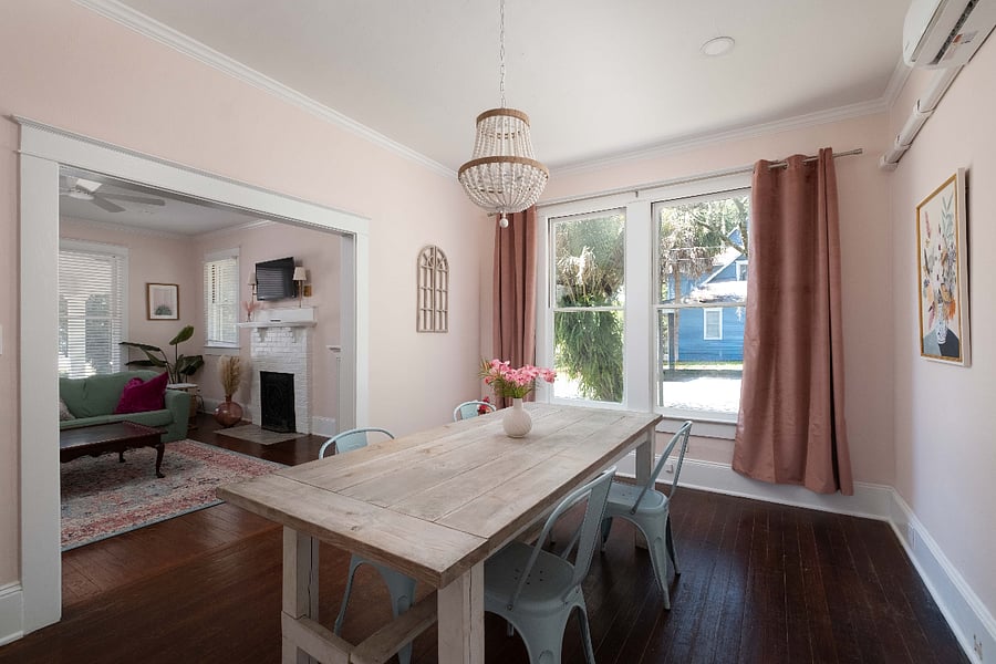 Furnished Finder property 797924_1 photo 10