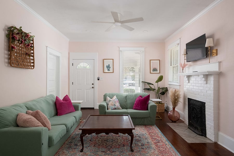 Furnished Finder property 797924_1 photo 12