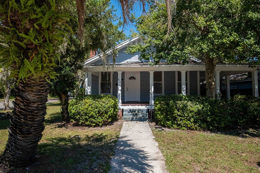 Furnished Finder property 797924_1 photo 13