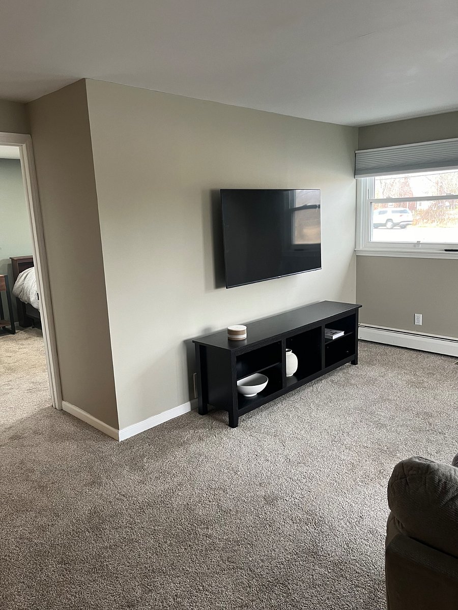 Furnished Finder property 797925_1 photo 3