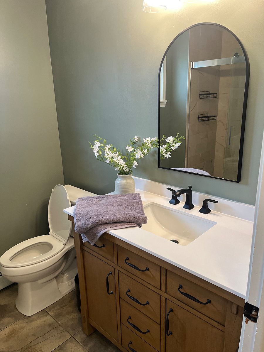 Furnished Finder property 797925_1 photo 4