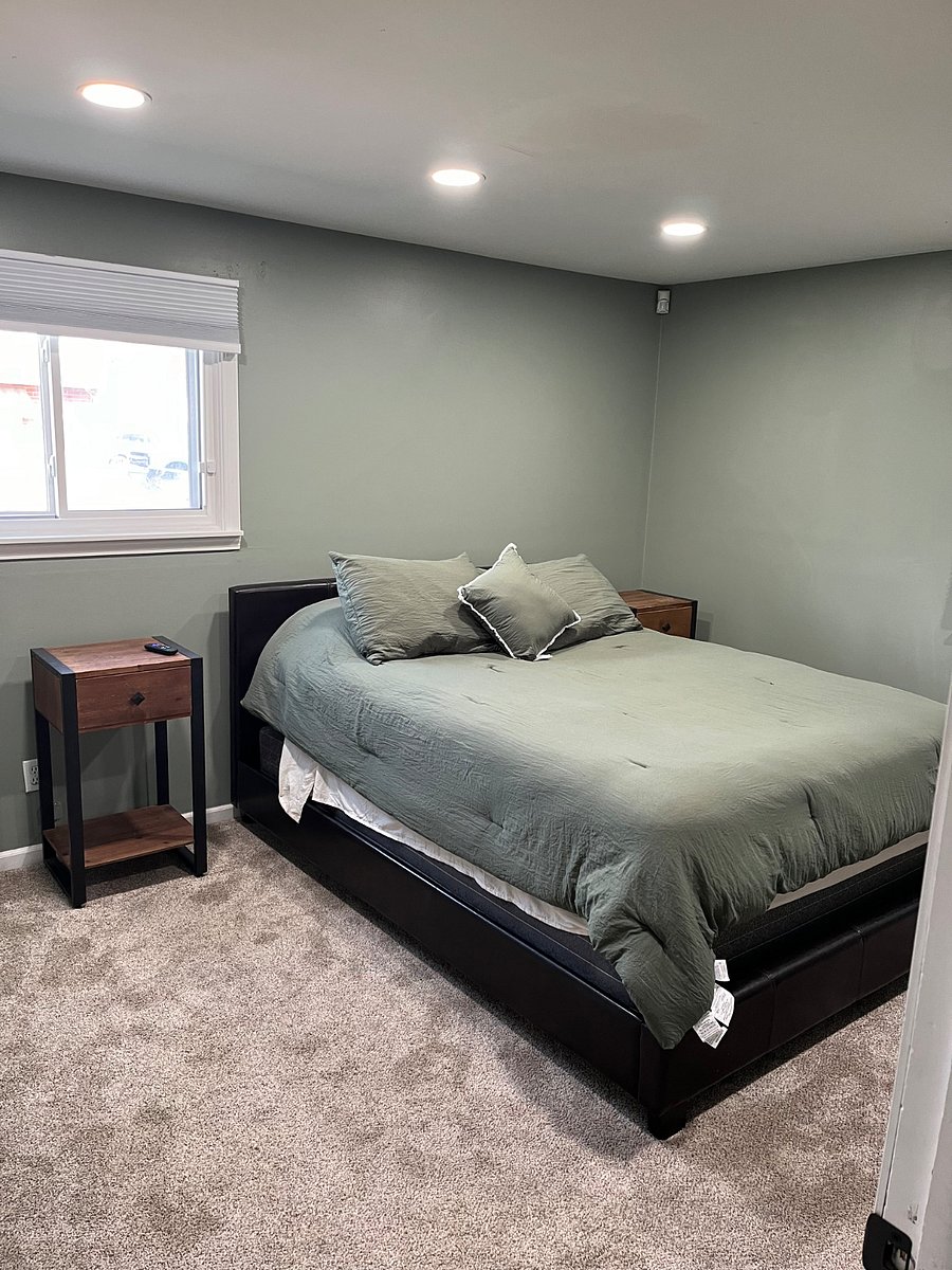 Furnished Finder property 797925_1 photo 6