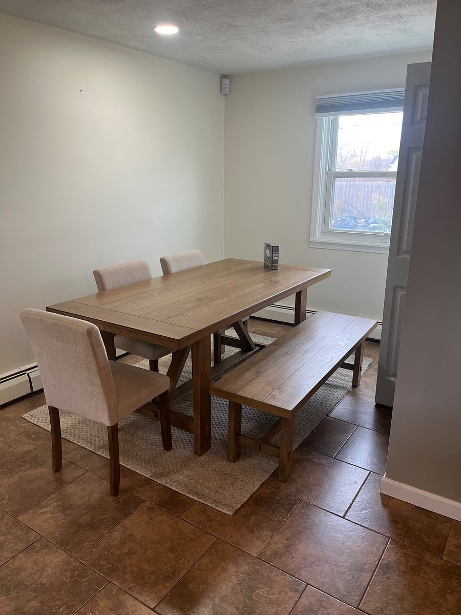 Furnished Finder property 797925_1 photo 8